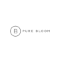 Get Pure Bloom