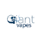 Giant Vapes