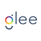 GleeCBD