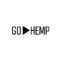 Go Hemp USA