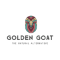 Golden Goat CBD