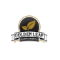 Golden Leaf Supplements
