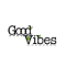 Good Vibes Oil