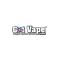 Got Vape