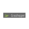 Grasshopper Vape