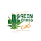 Green Cross CBD