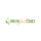 Green Girl CBD
