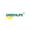 Green Life CBD