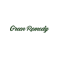 Green Remedy