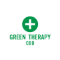 Green Therapy CBD