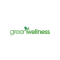 Green Wellness Life
