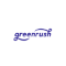 GreenRush