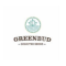 Greenbud Seeds