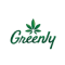 Greenly