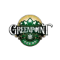 Greenpoint Seeds