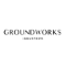 Groundworks Industries