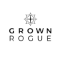 Grown Rogue