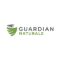 Guardian Naturals