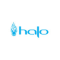 Halo Cigs