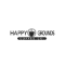 Happy Grounds Coffee