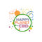 Happy Planet CBD