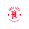 Hartluck CBD