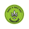 Have a Nice Day CBD