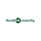 Health Naturally