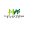 Health and Wellness Botanicals