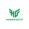 Heaven Gifts