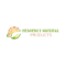 Heavenly Natural Products