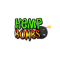 Hemp Bombs