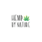 Hemp By Nature