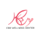 Hemp CBD Wellness Center
