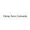 Hemp Farm Colorado