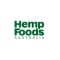 Hemp Foods