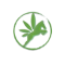 Hemp For Horses