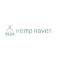 Hemp Heaven