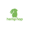 Hemp Hop Cat CBD