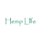Hemp Life