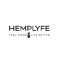 Hemp Lyfe