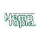 Hemp Topia