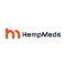 HempMeds