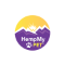 HempMy Pet