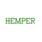 Hemper
