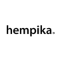 Hempika