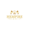 Hempire Direct