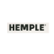 Hemple