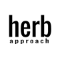 Herb Approach