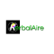 HerbalAire Vaporizers